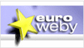Euro Weby